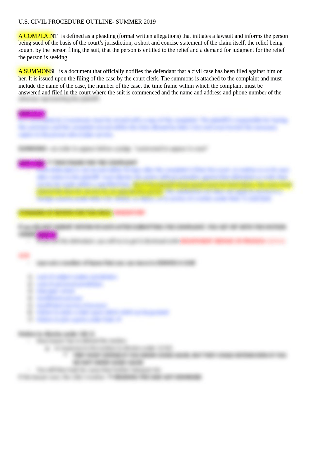 U.S.-Civil-Procedure-Outline.docx_diage8oben0_page2