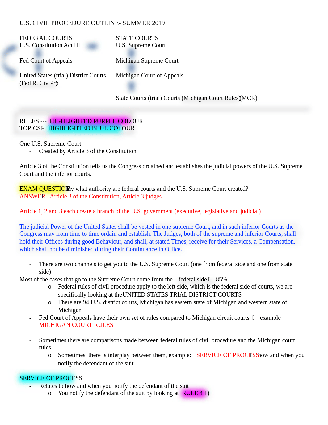 U.S.-Civil-Procedure-Outline.docx_diage8oben0_page1