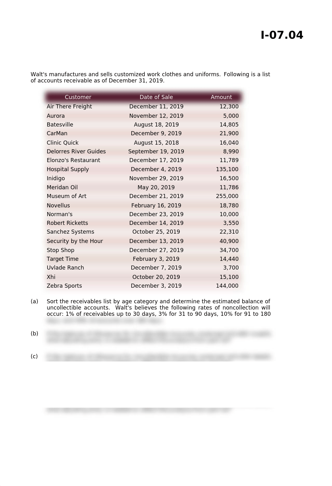 I-07.04 HW.xls_diagg4p4aoj_page1