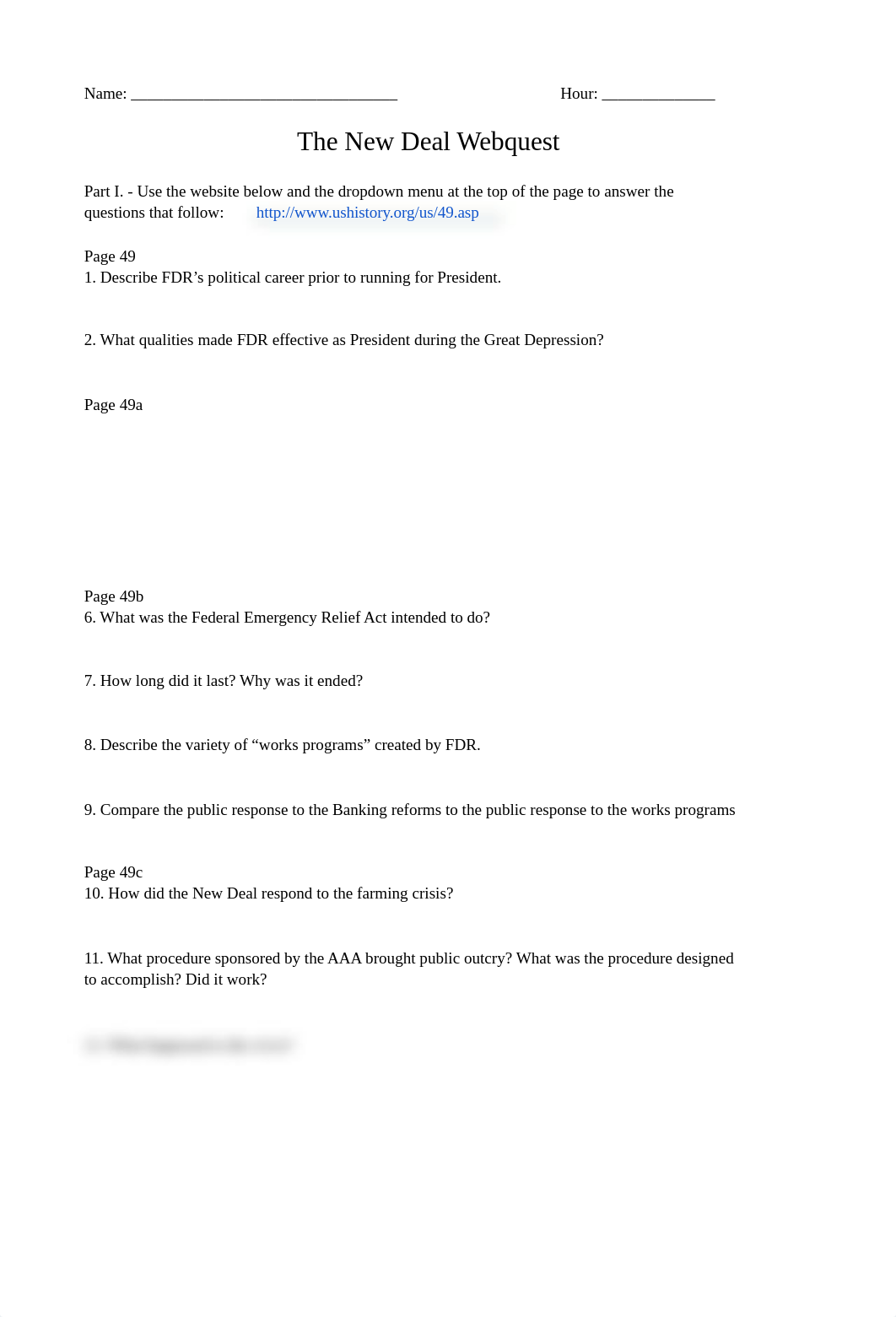 The_New_Deal_Webquest.docx_diagivulx6c_page1