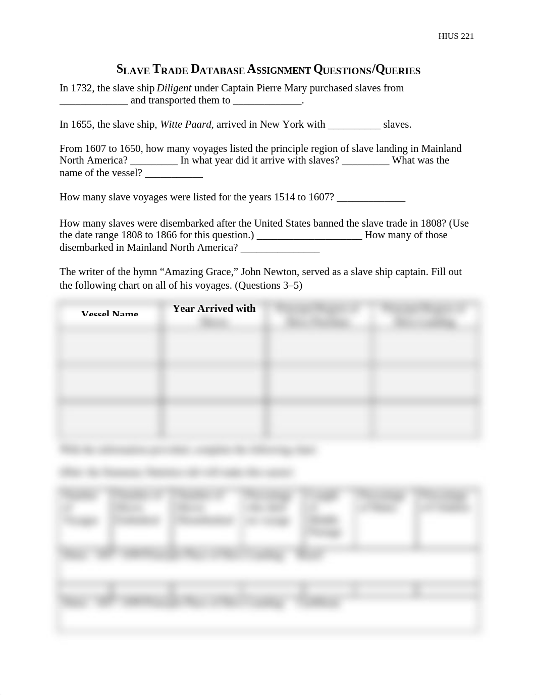 slave_trade_database_assignment_questions_diagom3gv6i_page1