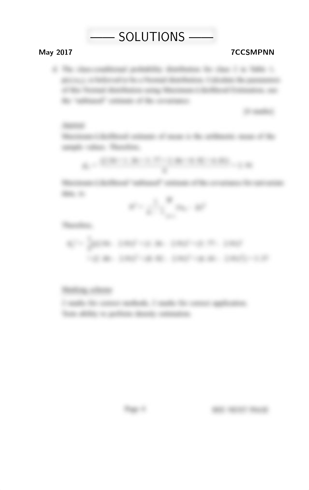 7CCSMPNN_solutions(1).pdf_diah04c2np6_page4