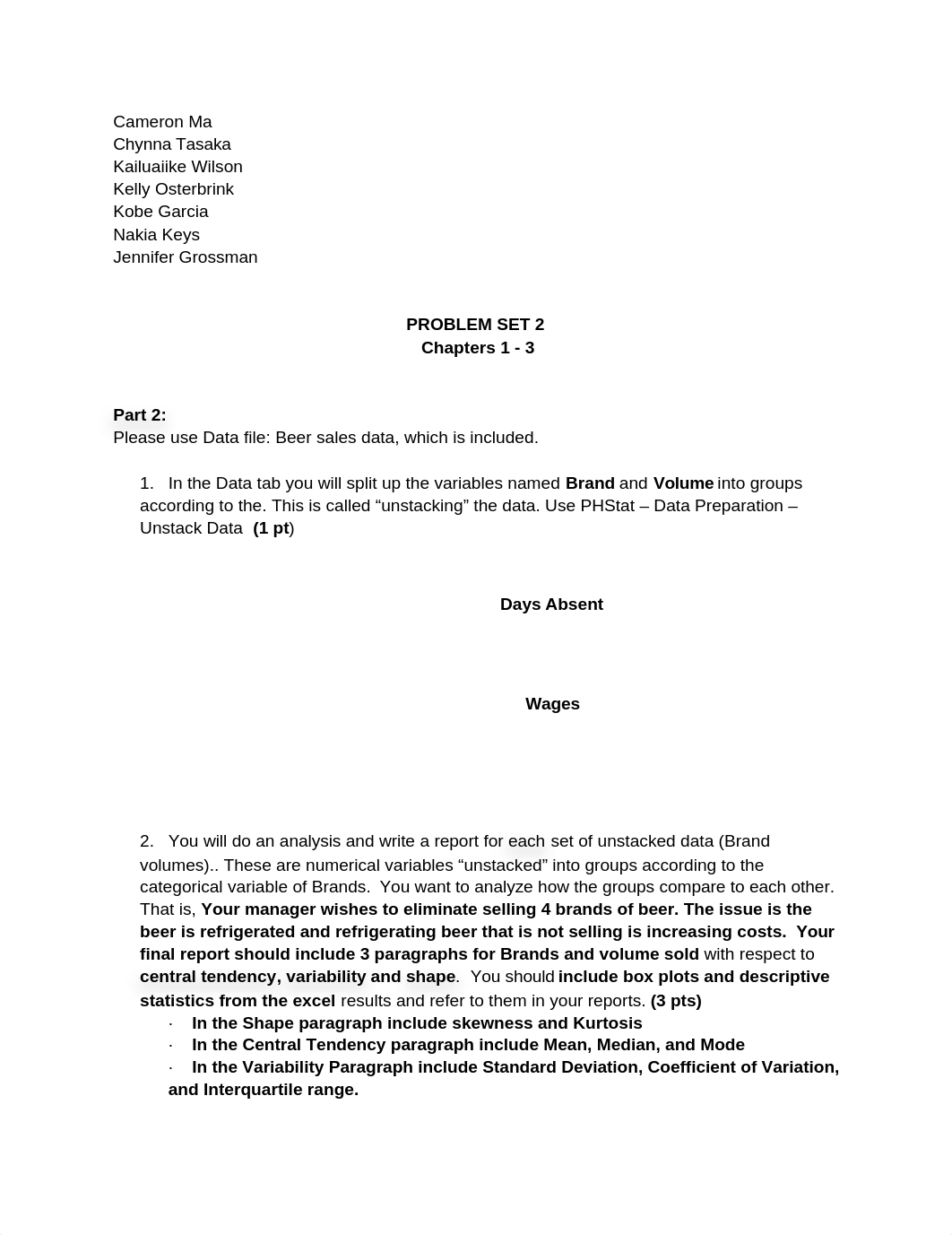 Copy of PS2 .docx_diahbw02ymm_page1