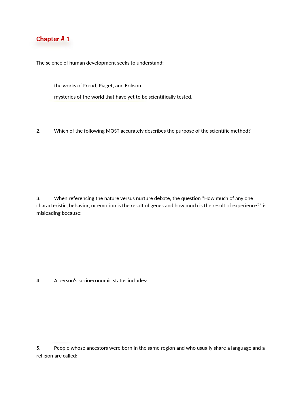 Pract. Quiz Chap # 1- 2.docx_diahdebd6mo_page1