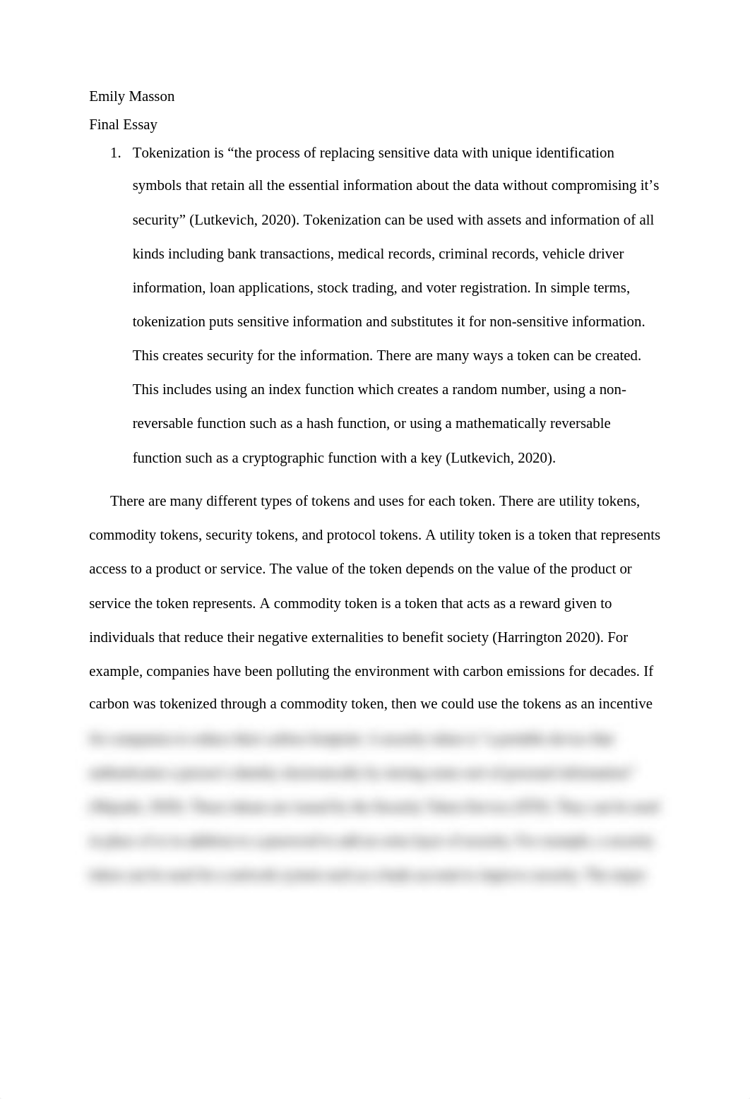 Blockchain Final Essay.docx_diahfs19no4_page1