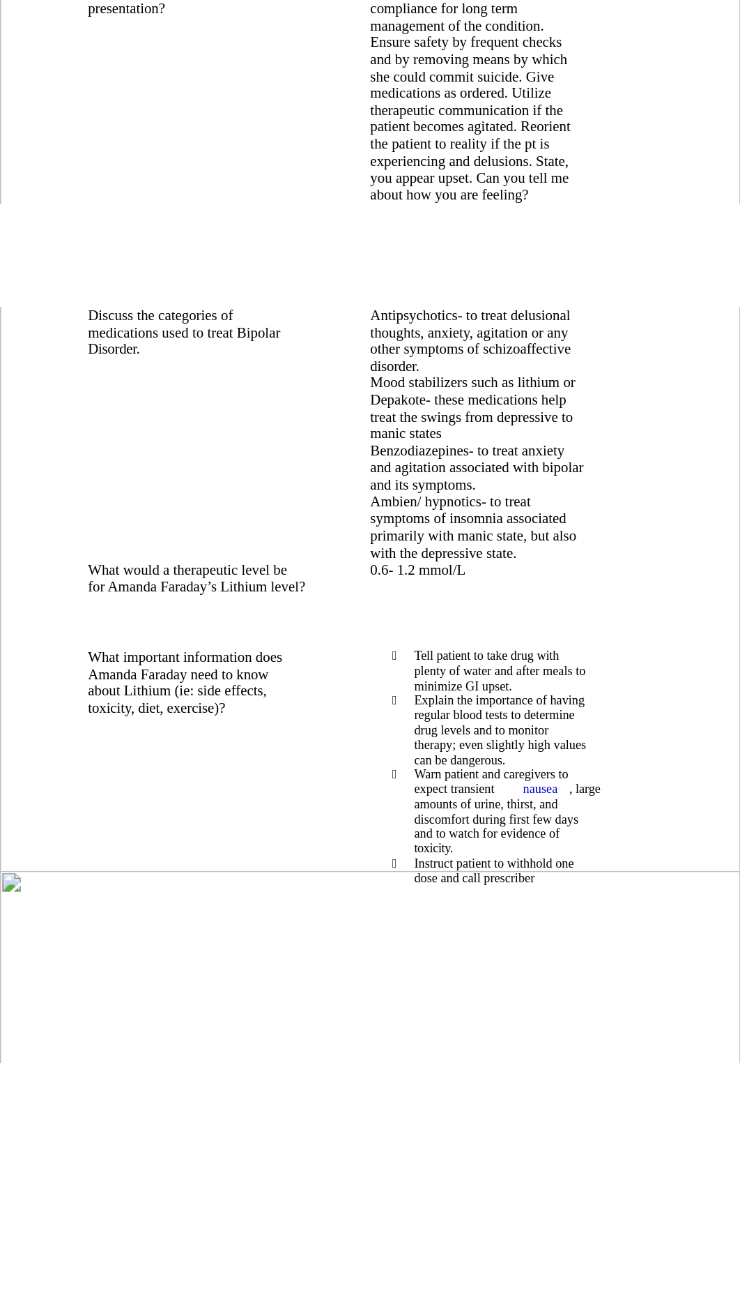 4660 Bipolar Case Study t.docx_diahixxxo9z_page2