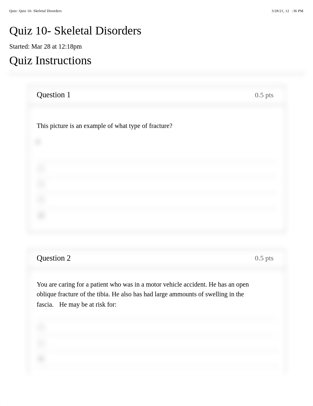 Quiz: Quiz 10- Skeletal Disorders.pdf_diahrmbyggh_page1