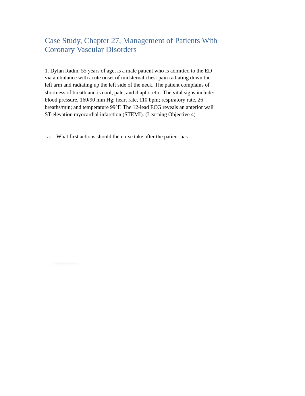 WeeK 12 Case Study.docx_diahttmpvnj_page1