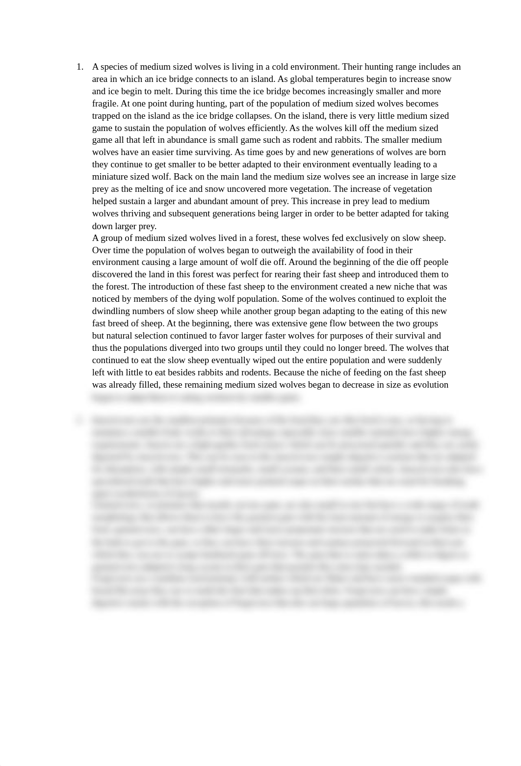 Avitia V A2 1022.docx_diahuimcgr1_page1