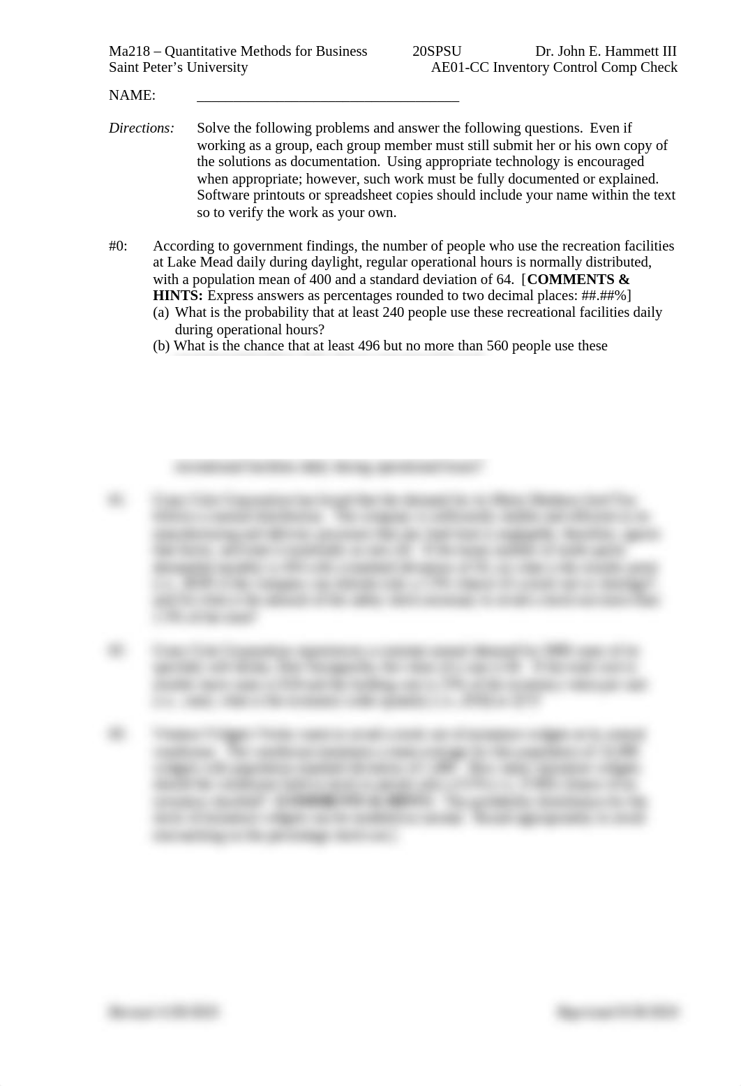 AE01-CC Inventory Control Comp Check Ma-218-HYB-20SPSU.doc_diahwubwc88_page1