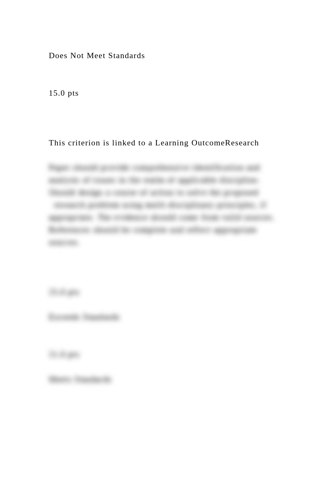 Research paper on the effects of human performance on aviation s.docx_diaicfish24_page4