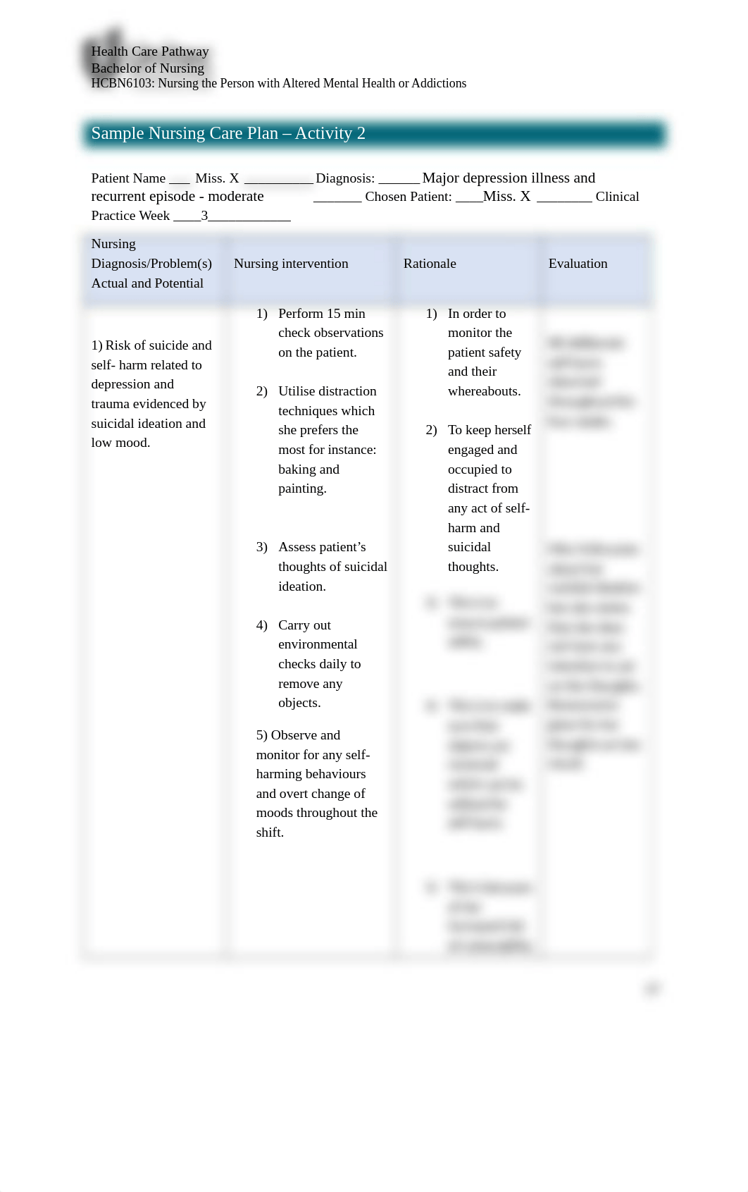 care plan.docx_diaif5fcmri_page1