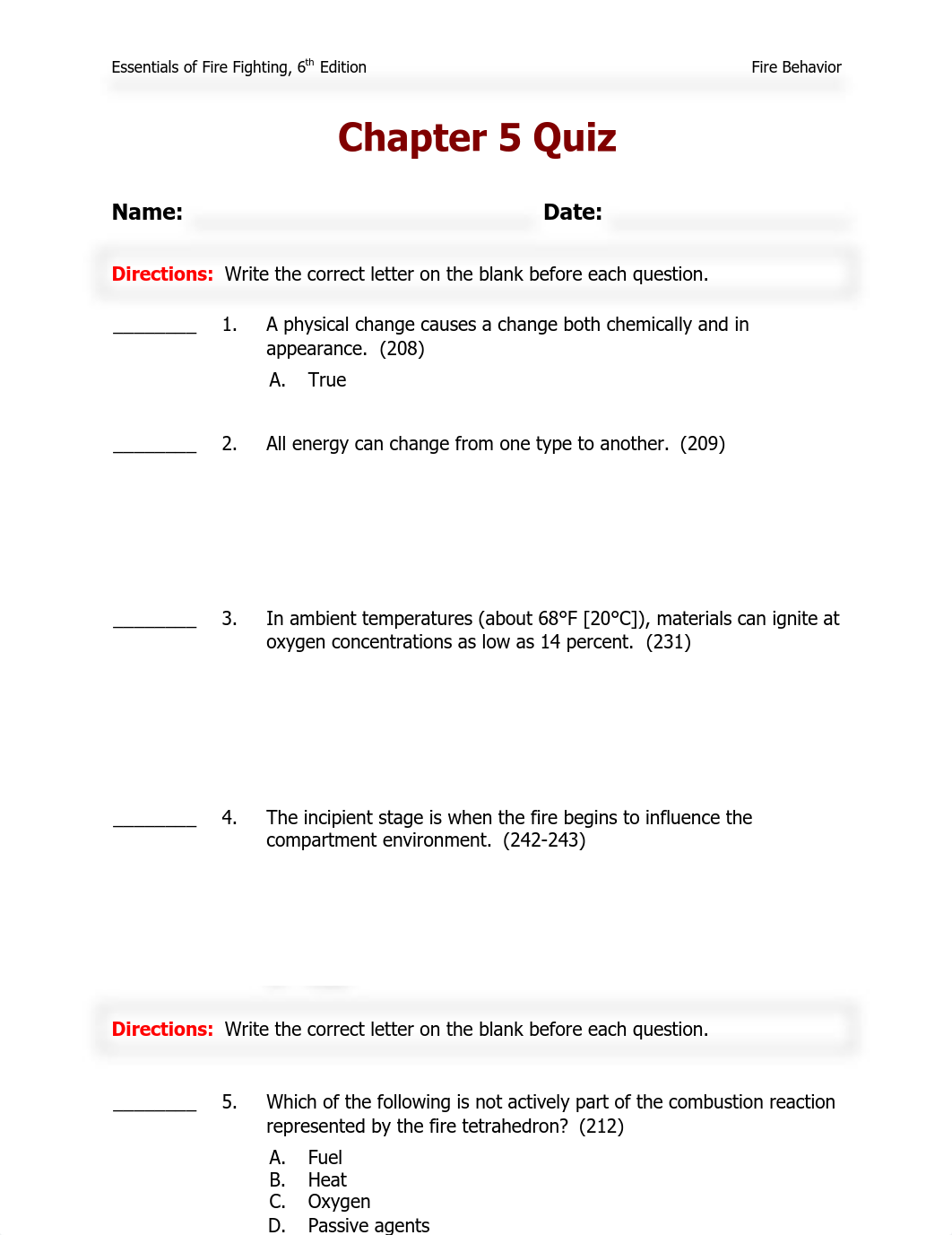 Chapter 05 Quiz.pdf_diaiu1ge2qc_page1