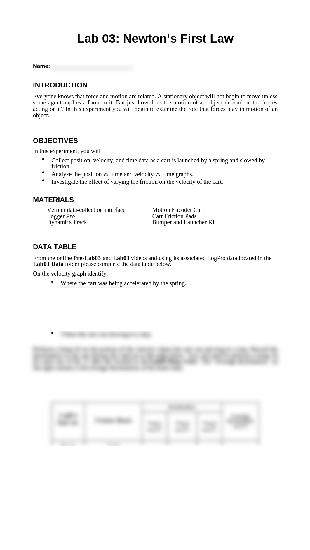 PHYSL201-Lab03 - Newton's First Law.docx_diaivpk55pb_page1