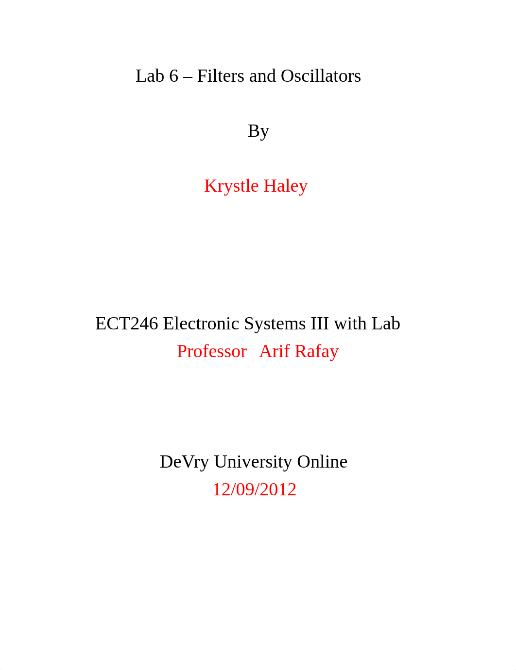 CBell_ECT246Week 6 iLab_diaj2z23m69_page1