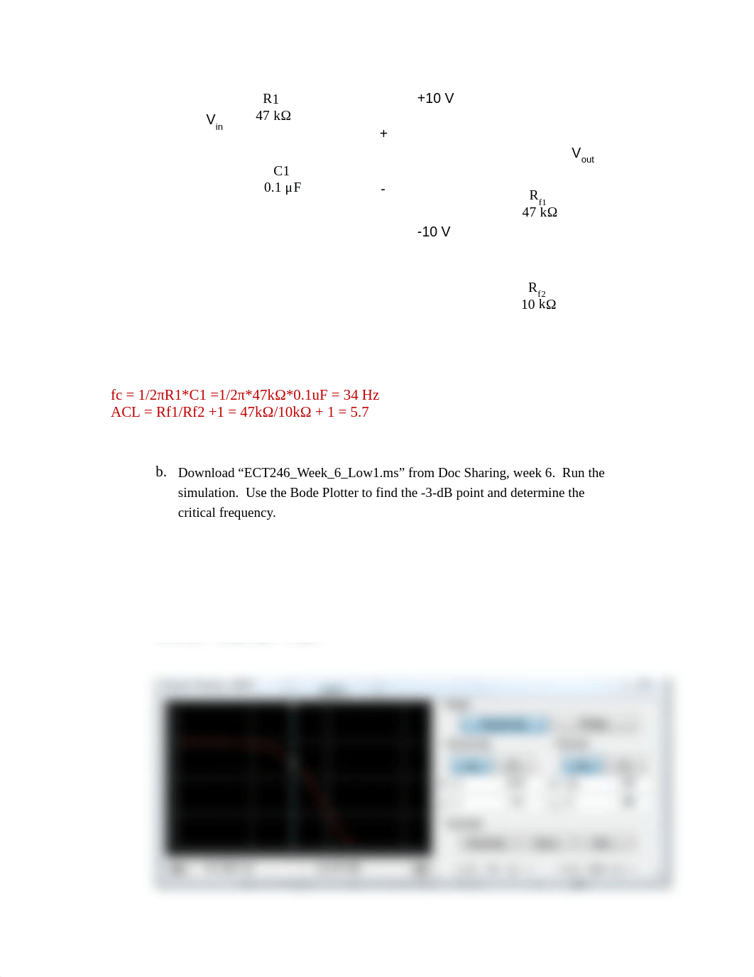 CBell_ECT246Week 6 iLab_diaj2z23m69_page4