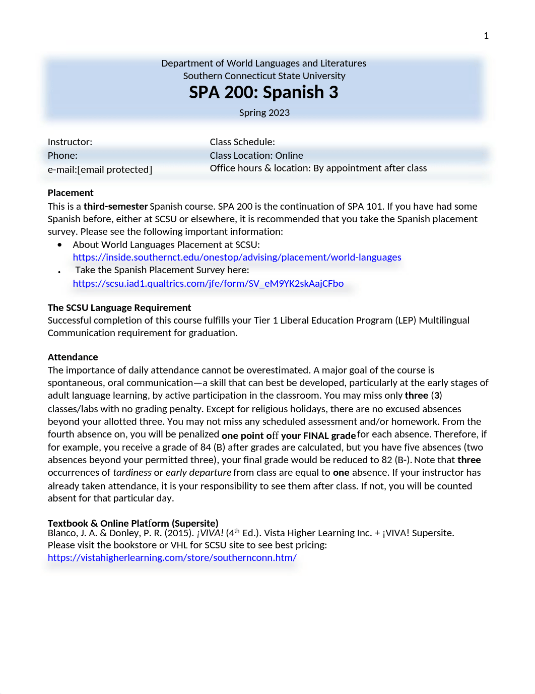 SPA200_Syllabus_SP23 (1).docx_diaj39j4njy_page1