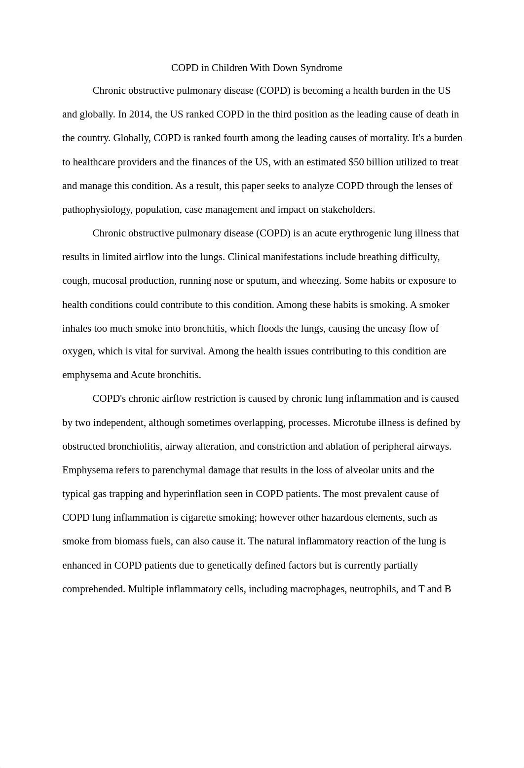 Chronic obstructive pulmonary disease.docx_diaj68p9reh_page2