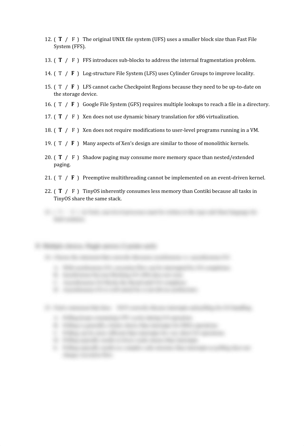 CS 202 Final Fall 2022-Solutions.pdf_diajfyy1ecj_page2