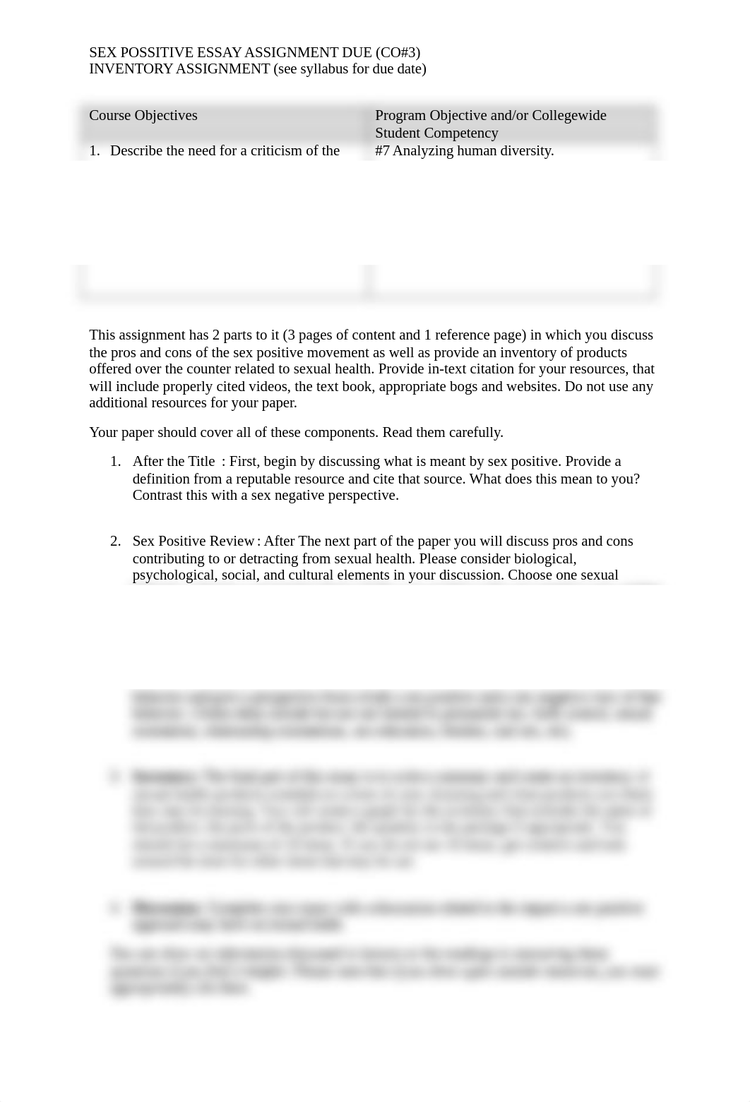 PSY120 SEX POSITIVE ESSAY (CO#3).docx_diajqft4igu_page1