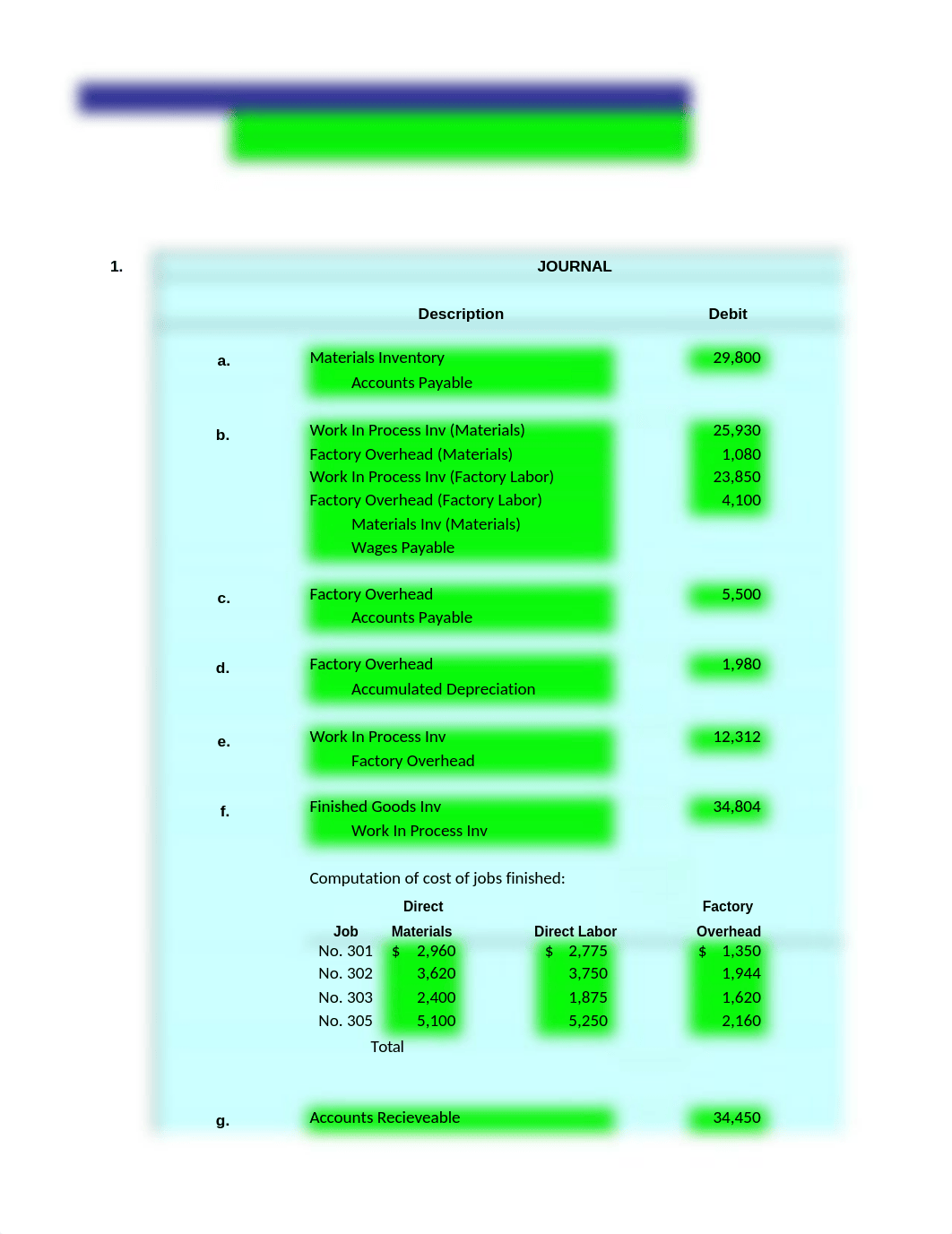 PR 17-2A_diak3l65f6m_page1