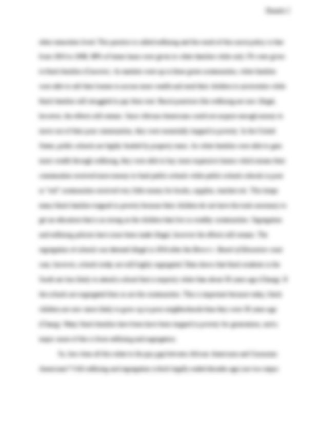 Research Essay.docx_diakri8lctq_page2