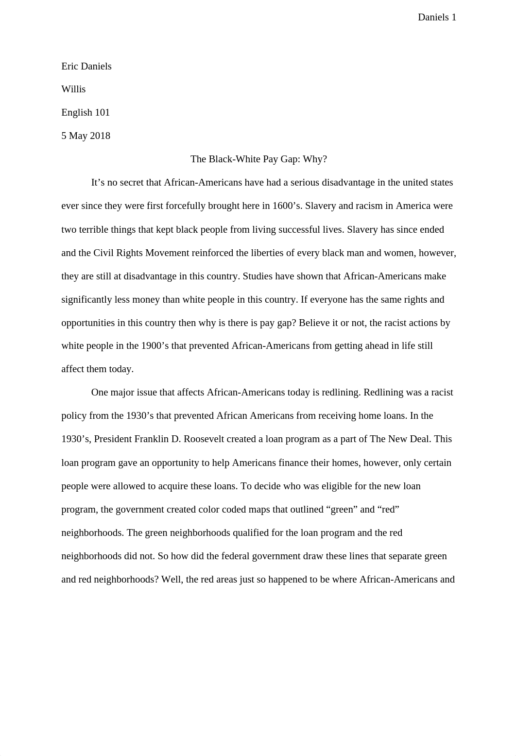 Research Essay.docx_diakri8lctq_page1