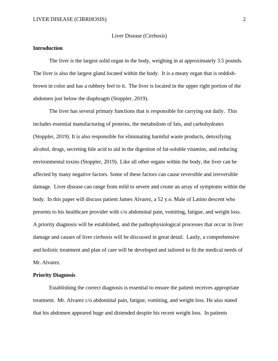 LiverDiseaseCirrhosis.edited.docx_diakxnw3gy8_page2