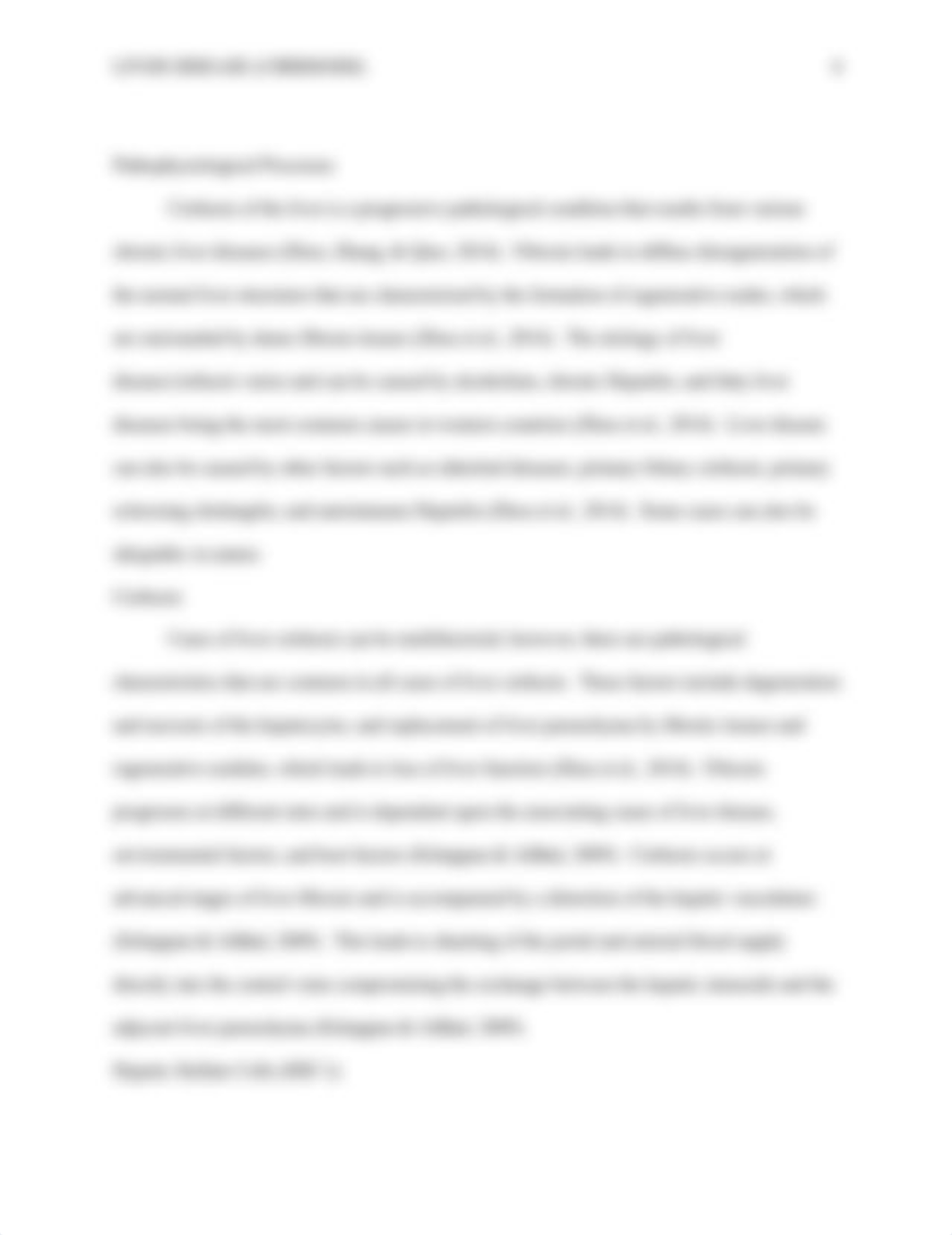 LiverDiseaseCirrhosis.edited.docx_diakxnw3gy8_page4