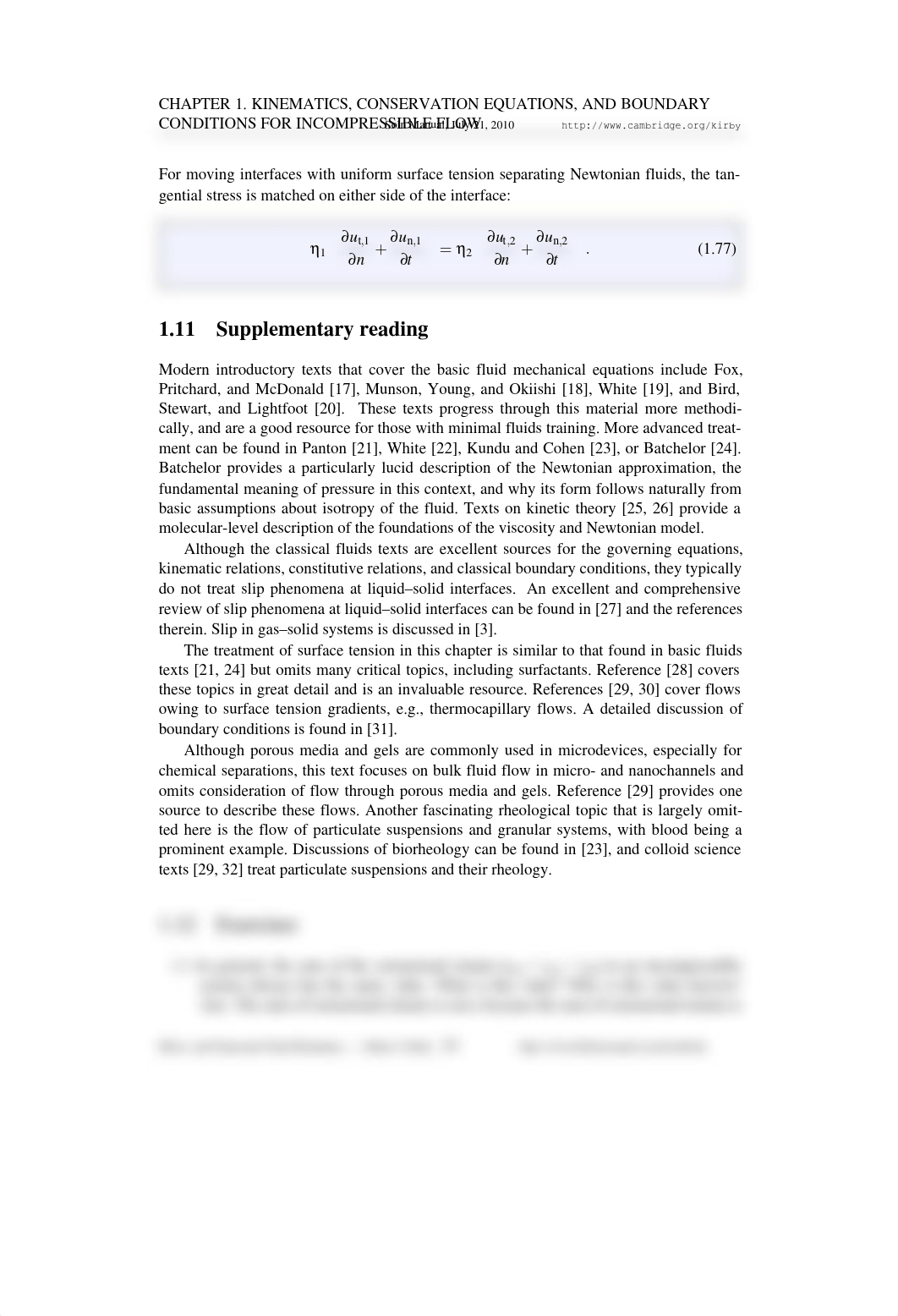 Brian J. Kirby - Solutions Manual Micro and Nanoscale Fluid Mechanics Transport in Microfluidic Devi_dial0pv03jx_page2