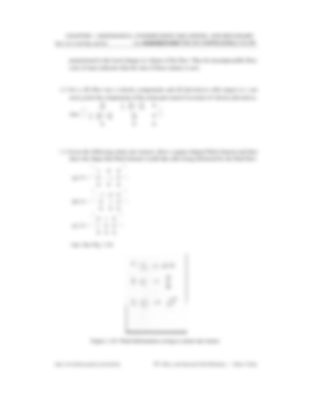 Brian J. Kirby - Solutions Manual Micro and Nanoscale Fluid Mechanics Transport in Microfluidic Devi_dial0pv03jx_page3