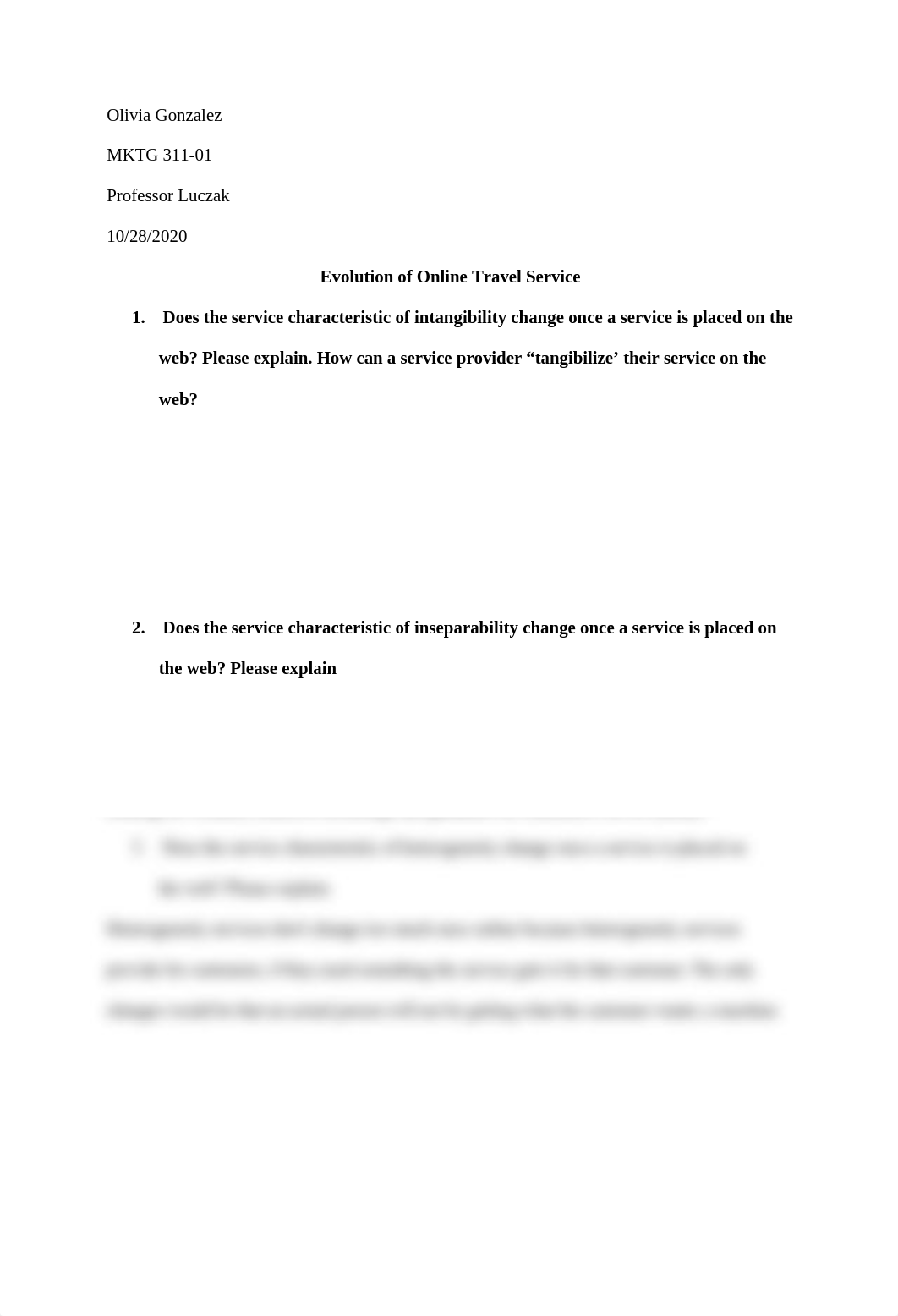 case 3.docx_dial1h63cqi_page1