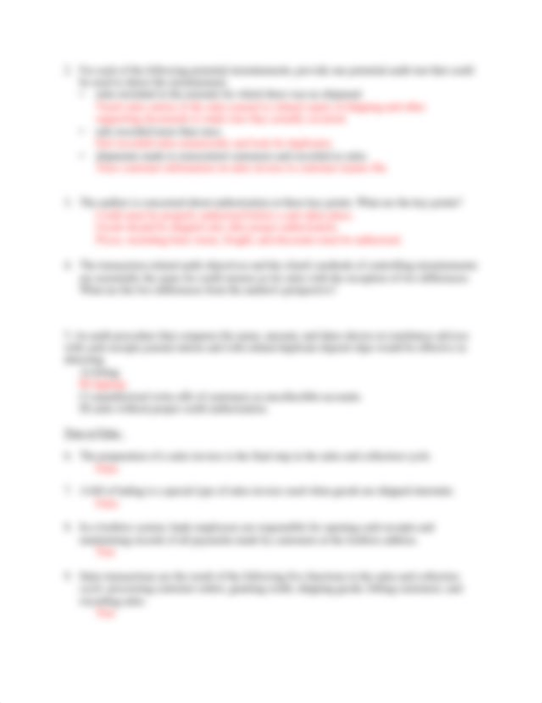 Chapter 14 Questions.docx_dial1tt8b0o_page2