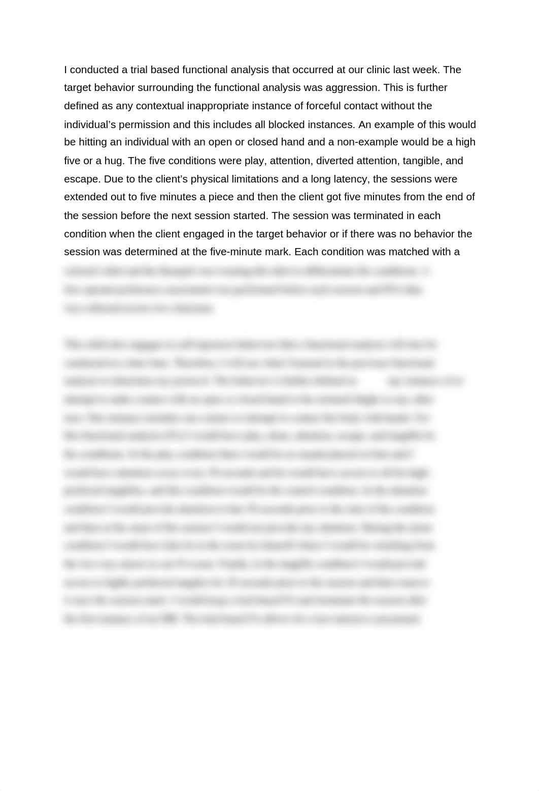 PSY7711 unit 8 discussion 1.docx_dial2rc30uw_page1