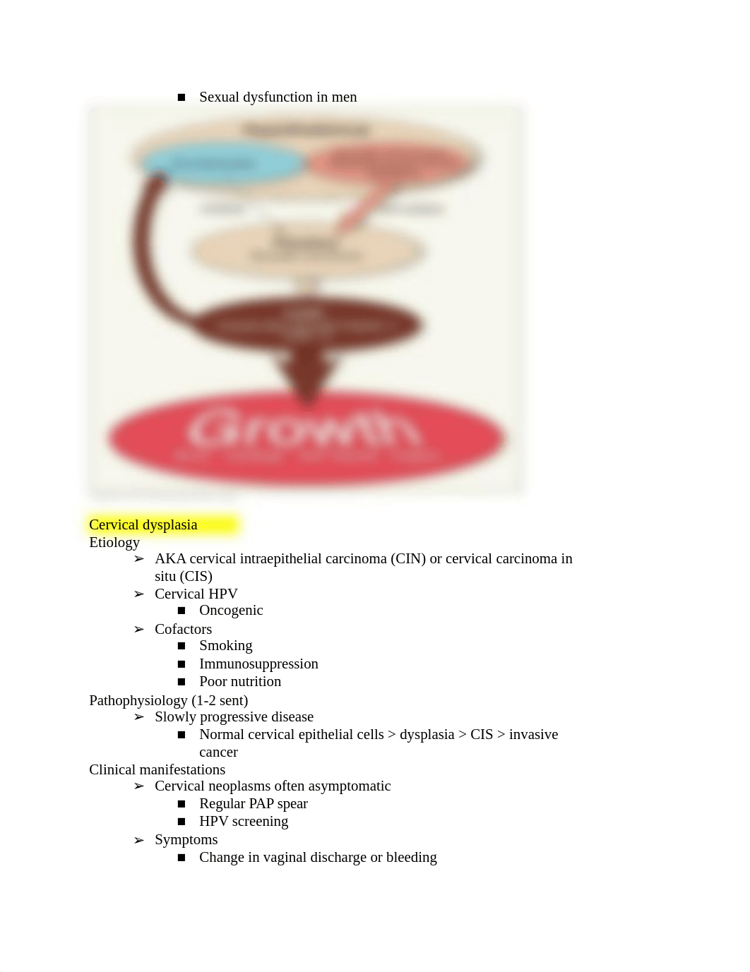 All Diseases (System Disorders) 3309.docx_dialbzlktme_page3