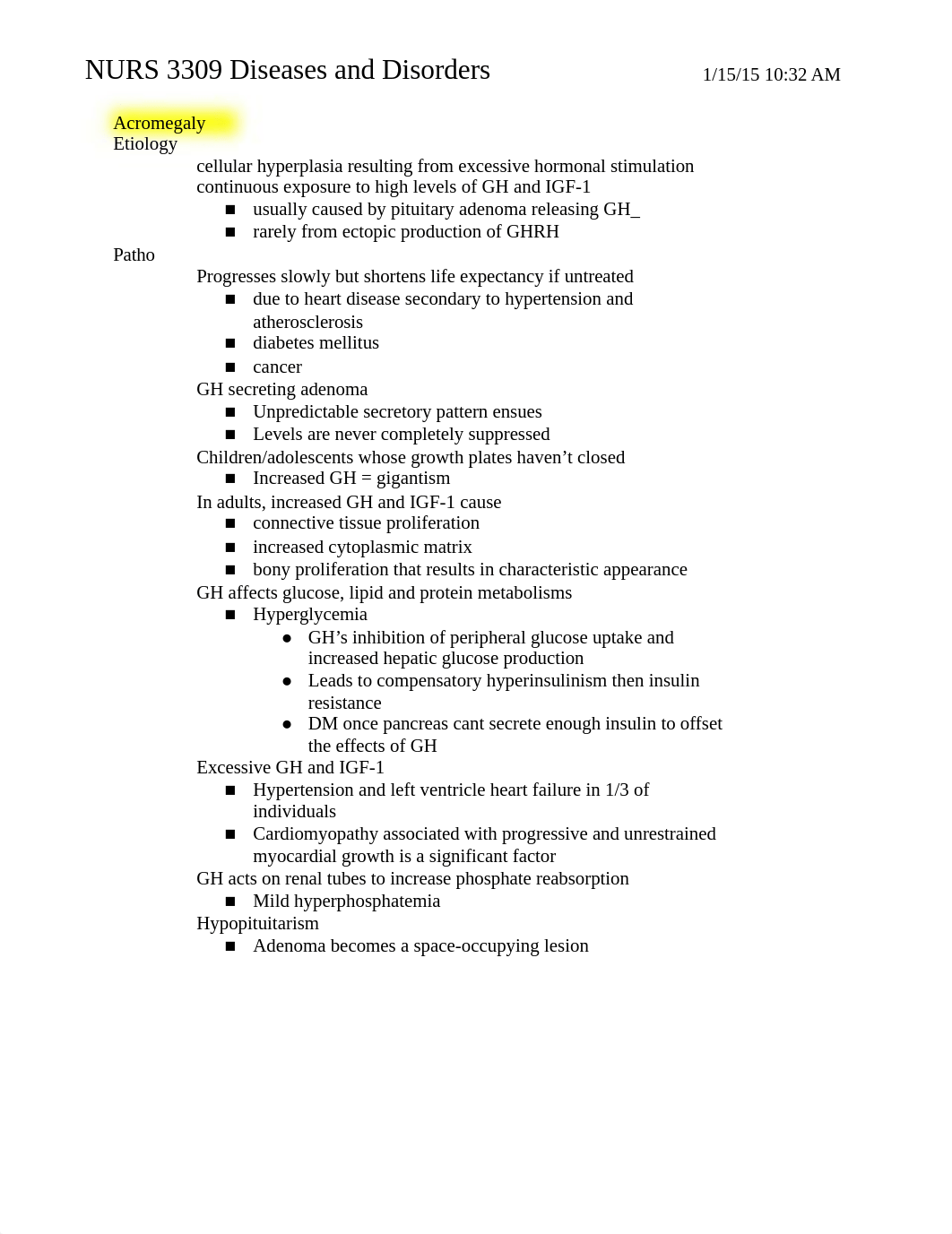 All Diseases (System Disorders) 3309.docx_dialbzlktme_page1