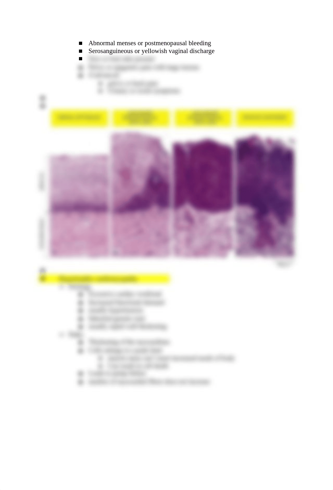 All Diseases (System Disorders) 3309.docx_dialbzlktme_page4