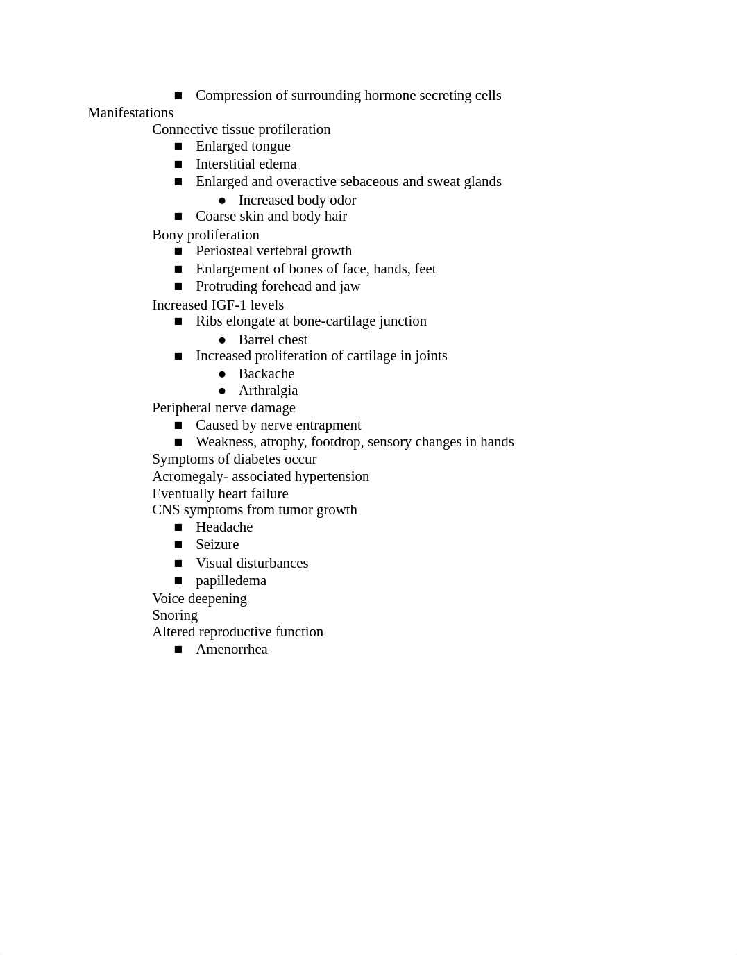 All Diseases (System Disorders) 3309.docx_dialbzlktme_page2