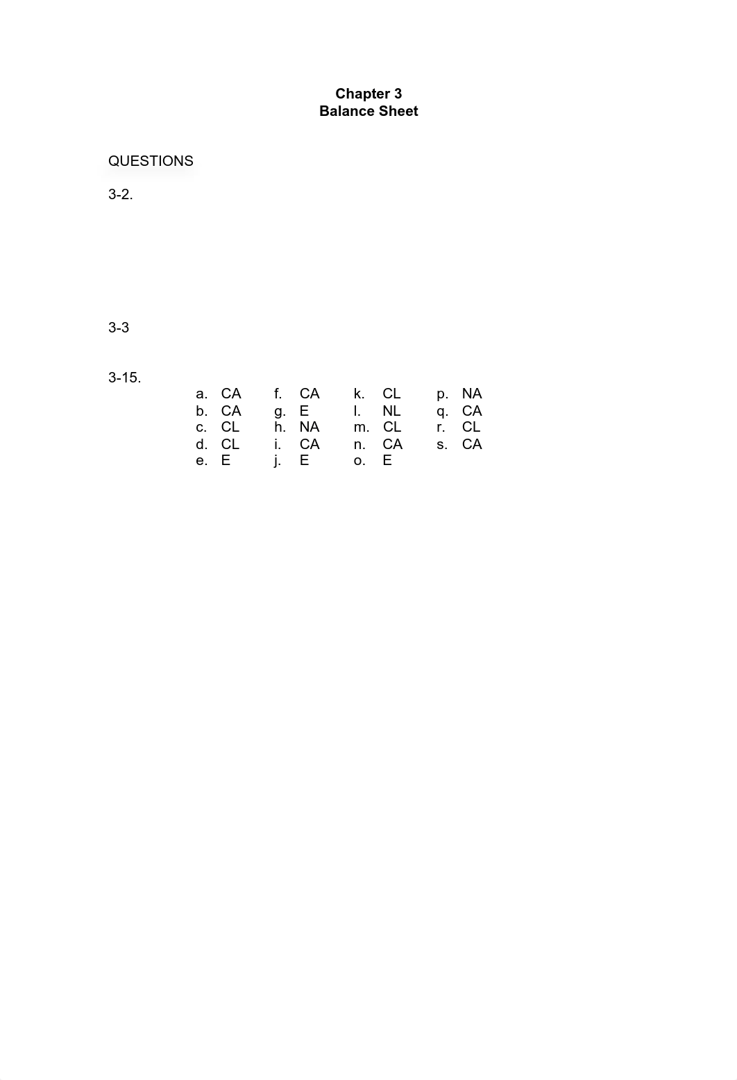 Chapter 03 Practice Problem Solutions.pdf_dialdpxd5vz_page1