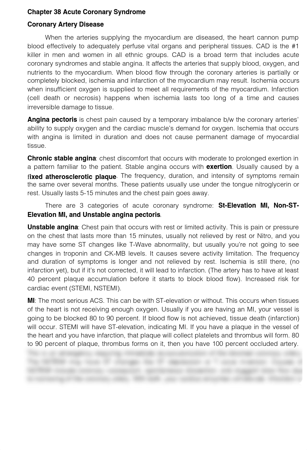 CH 38 Acute Coronary Sydrome.pdf_dialeq0ta1w_page1