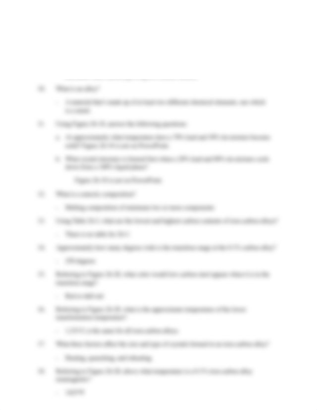 26 Welding Metallurgy questions.docx_dialj1iiob7_page2