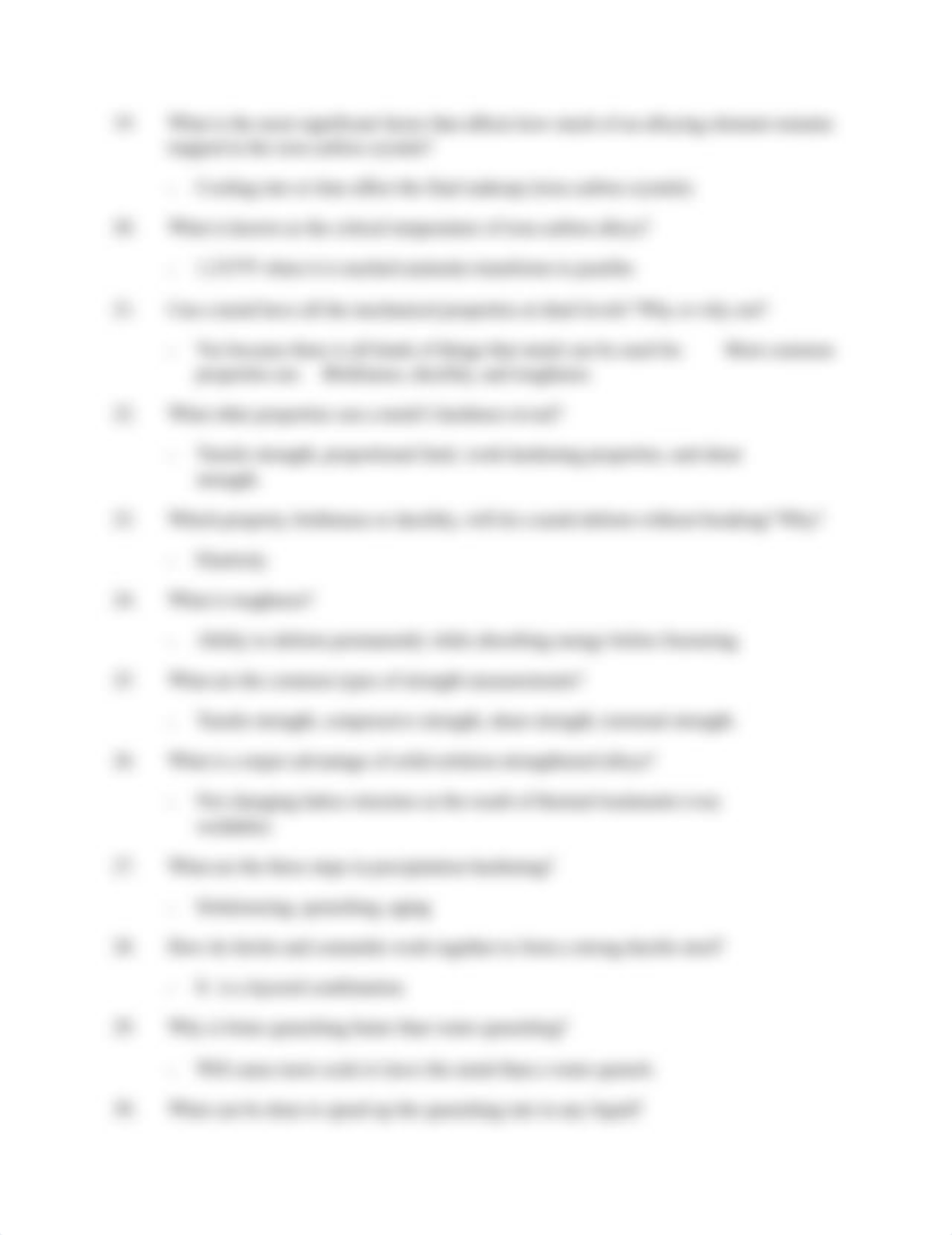 26 Welding Metallurgy questions.docx_dialj1iiob7_page3