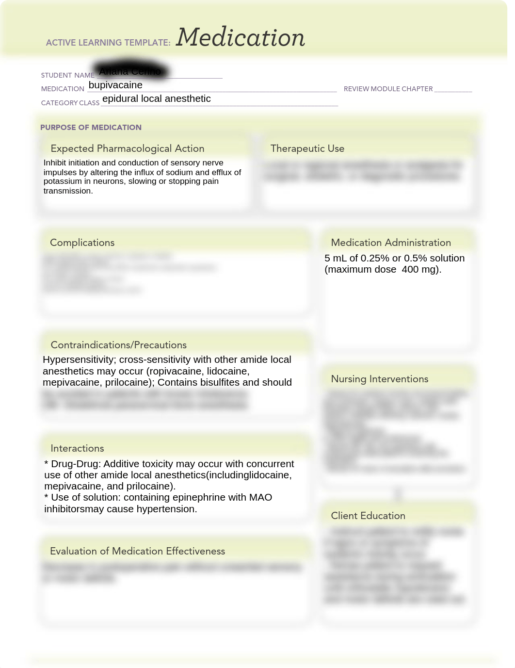 epidural block med temlate.pdf_dialpz0jclj_page1