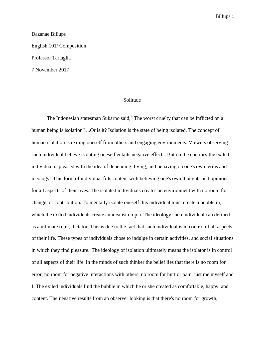 ENG 101- Isolation Essay_dialxwzgt84_page1