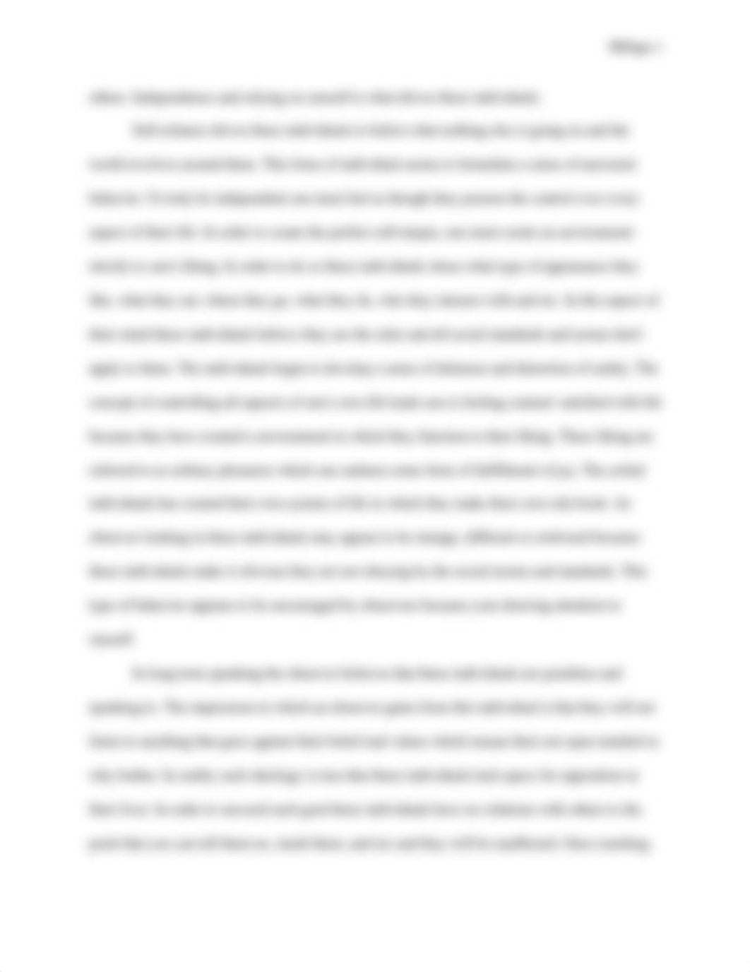 ENG 101- Isolation Essay_dialxwzgt84_page3