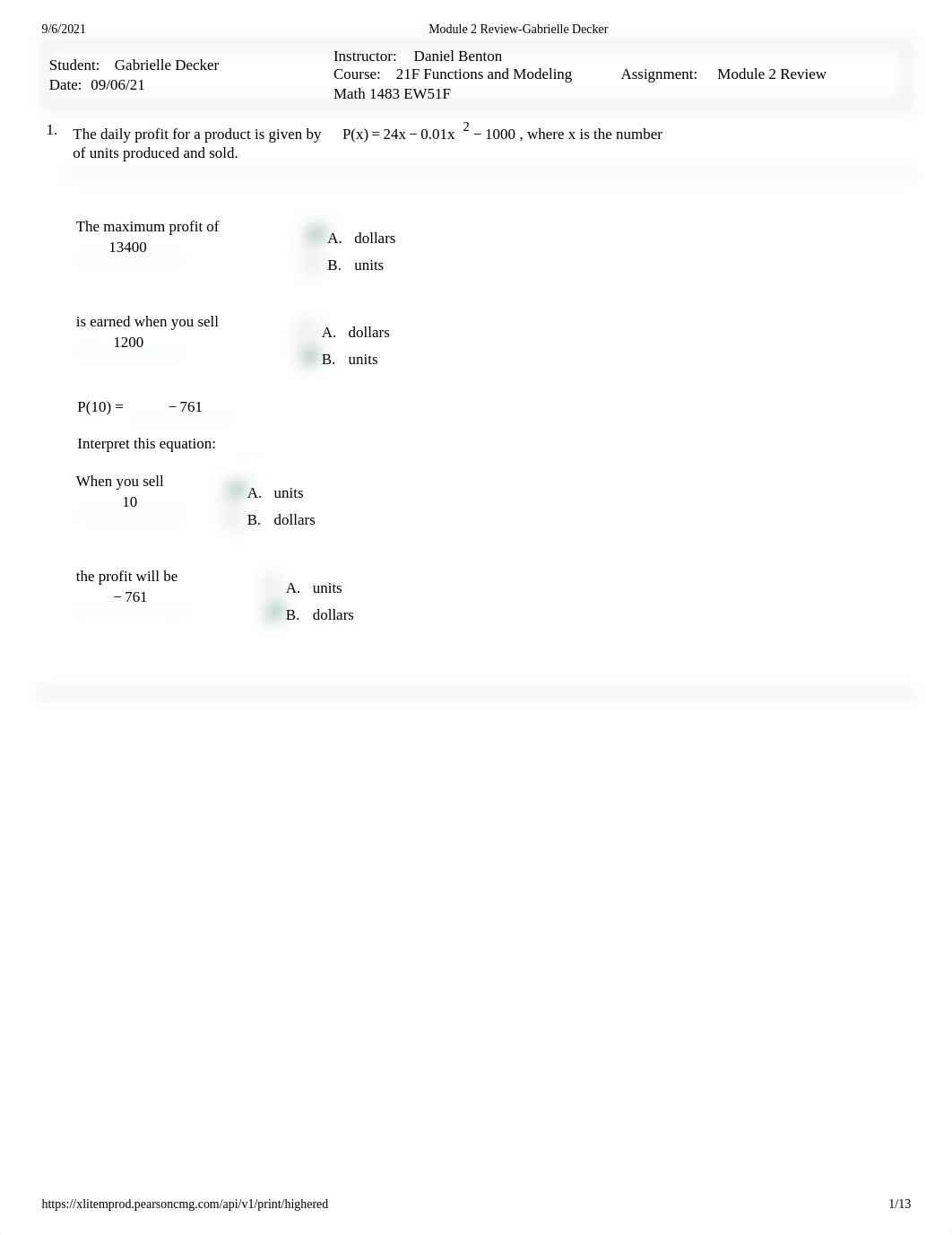 Module 2 Review.pdf_diambpl8lb9_page1