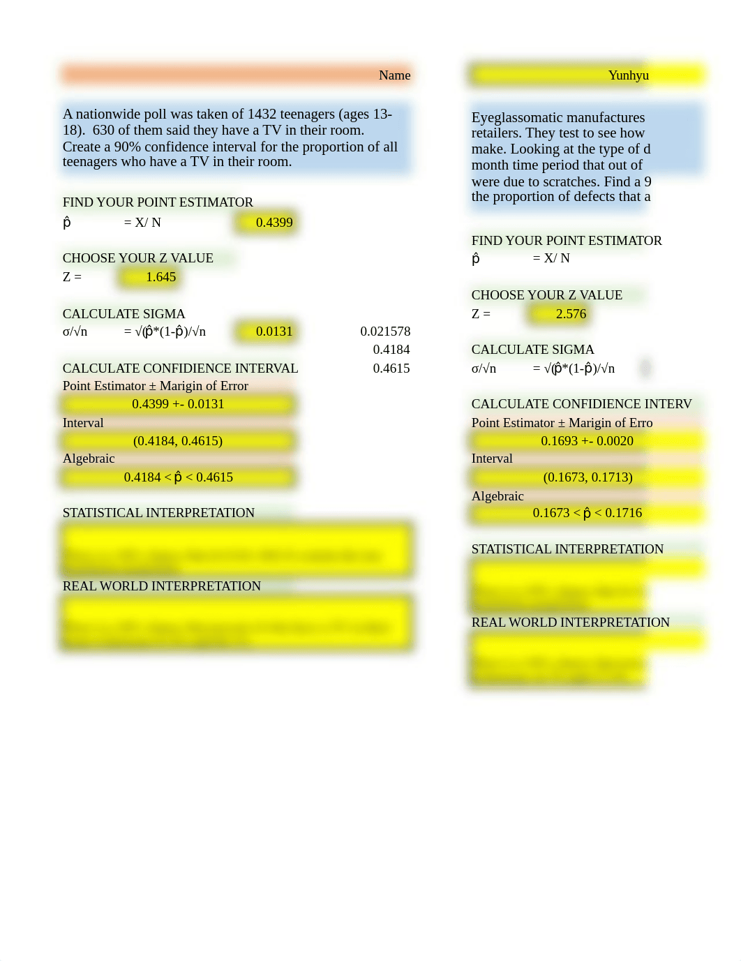 Conf. Int. Proportion HOMEWORK.xlsx_diamq8ht51s_page1