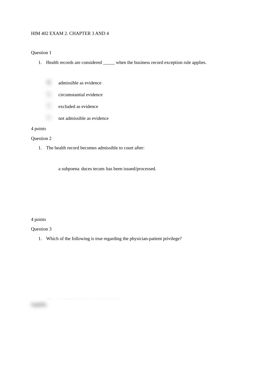 HMGT exam 3.docx_diamr8gr8hq_page1