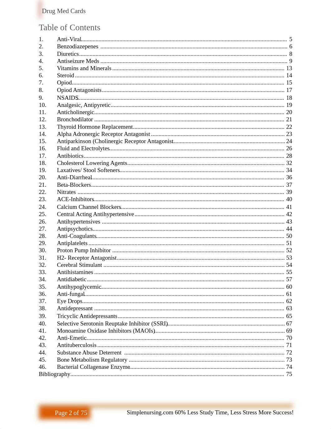 Drug_Cards.pdf_diamrkqswuq_page2