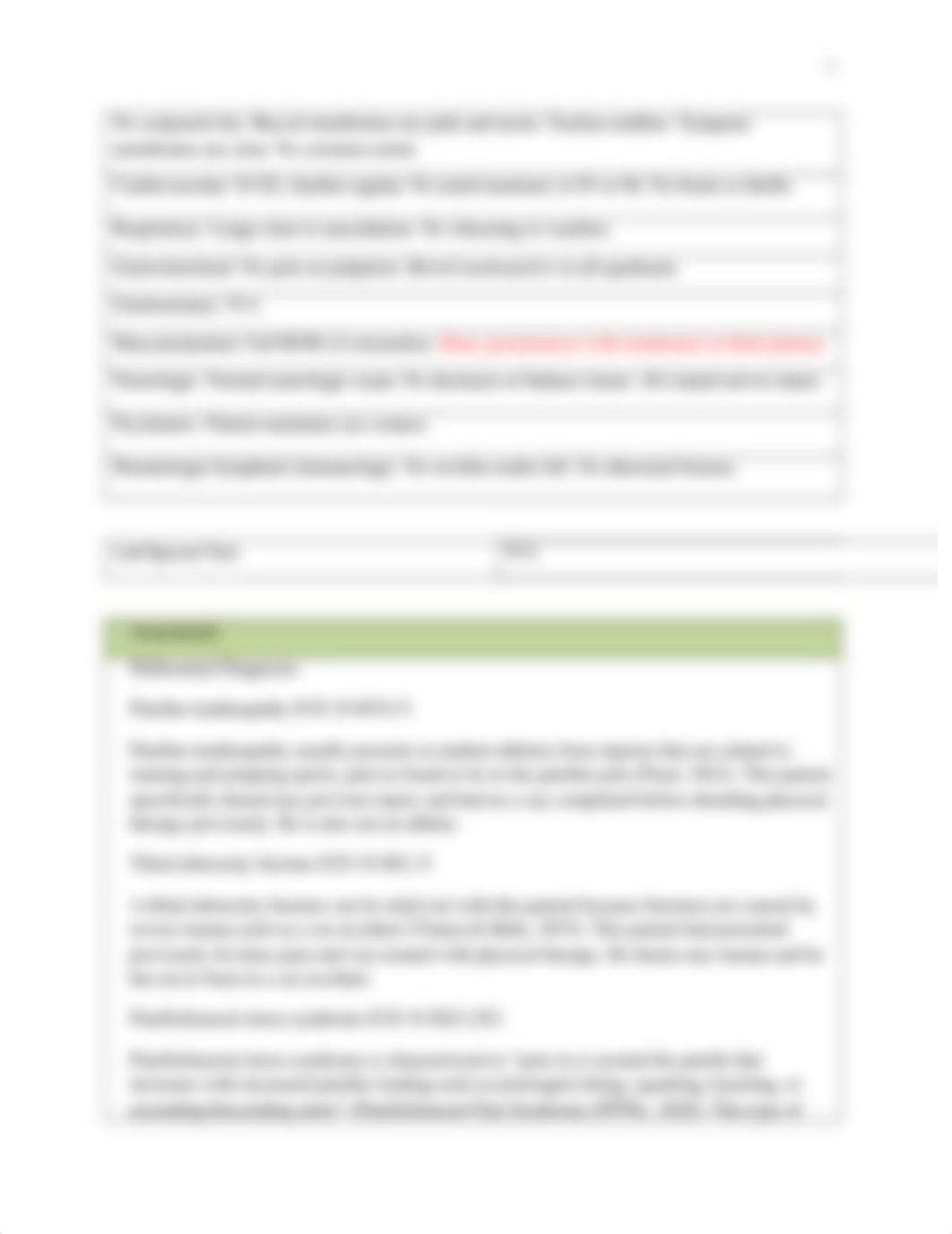 NUR685_B_M_CaseStudy7.docx_diams1fddei_page4